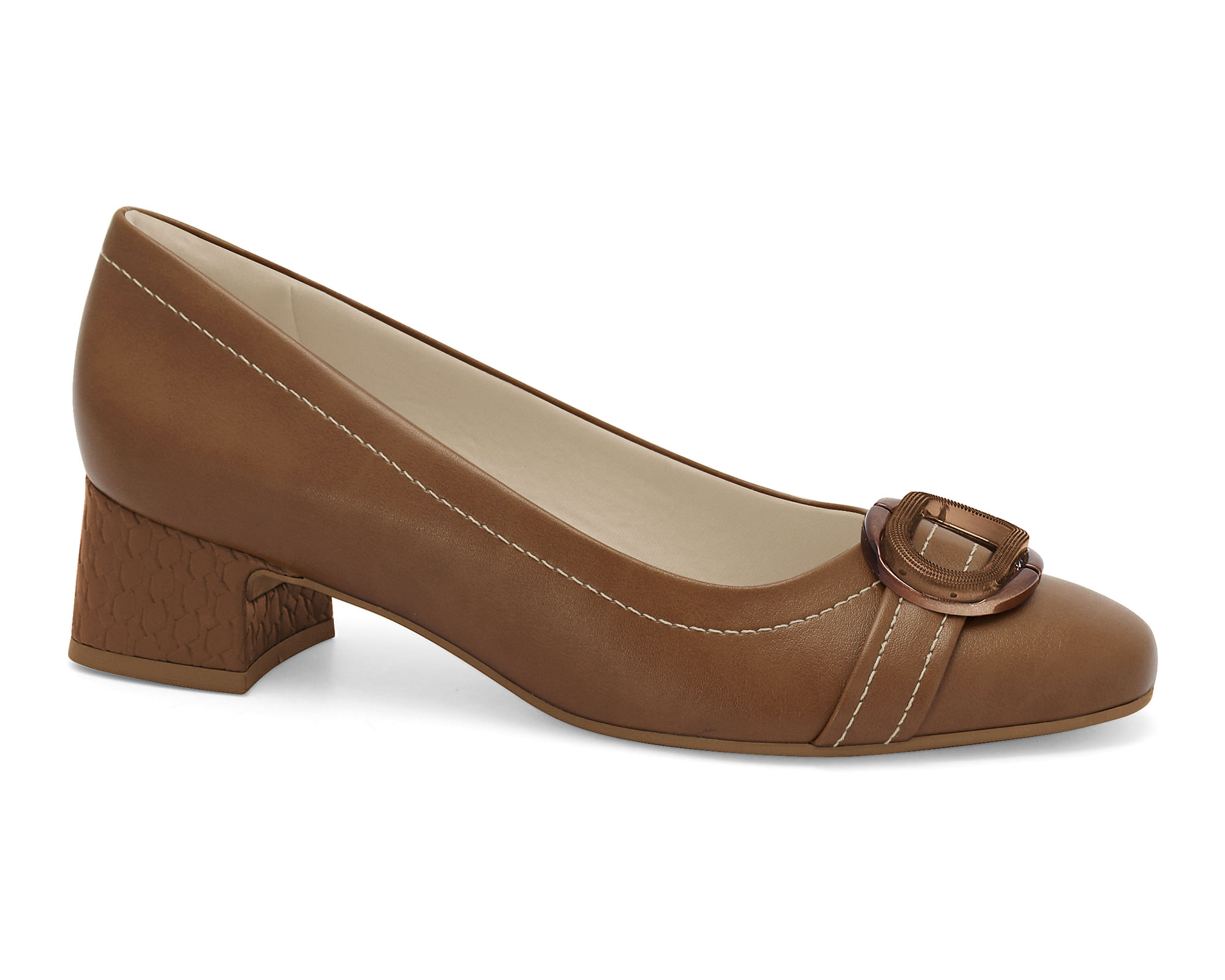 2598402-1-NAPA POLISH PLUS TOFFE - NAPA POLISH PLUS TOFFE - FORRO ESPUMA ALMOND - ENFEITE BRONZE TOFFE TRANSLUCIDO - LINHA P  DETALHE 1065 - FORRO PELE - NAPA MARROCOS PLUS TOFFE - SOLA CAMEL -